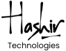 Hashir Technologies Logo